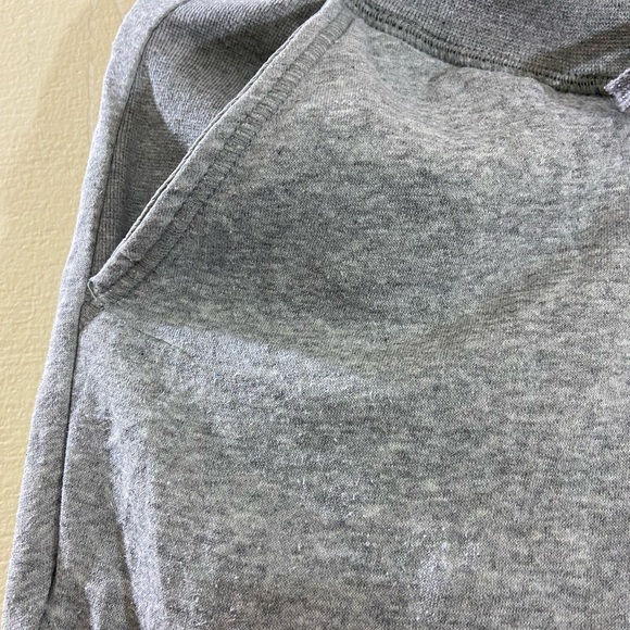 NIKE JOGGERS. Size - S - Picture 10 of 16